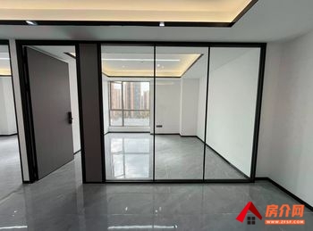 昆明高原明珠商务中心(办公) >150m²写字楼出租, 昆明高原明珠商务中心(办公) >150m²写字楼出租,