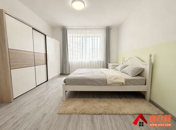 #云锡花园(1期西区)小区房屋出租#昆明盘龙云锡花园(1期西 #云锡花园(1期西区)小区房屋出租#昆明盘龙云锡花园(1期西