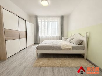 #云锡花园(1期西区)小区房屋出租#昆明盘龙云锡花园(1期西 #云锡花园(1期西区)小区房屋出租#昆明盘龙云锡花园(1期西