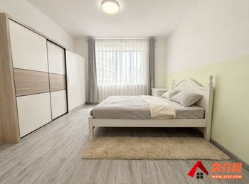 #云锡花园(1期西区)小区房屋出租#昆明盘龙云锡花园(1期西