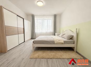 #云锡花园(1期西区)小区房屋出租#昆明盘龙云锡花园(1期西 #云锡花园(1期西区)小区房屋出租#昆明盘龙云锡花园(1期西