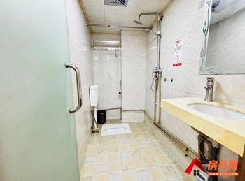 龙泉路95号小区小区房屋出租,「昆明」五华龙泉路95号小区, 龙泉路95号小区小区房屋出租,「昆明」五华龙泉路95号小区,