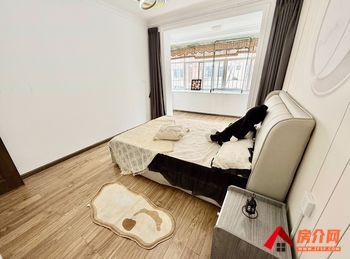 东站新村小区房屋出租，昆明盘龙东站新村 3室1厅房子出租(合