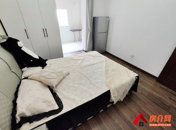 #北仓园丁小区小区房屋出租#昆明五华北仓园丁小区 3室2厅房 #北仓园丁小区小区房屋出租#昆明五华北仓园丁小区 3室2厅房