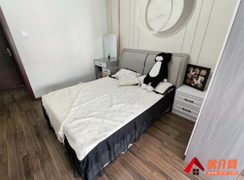 #北仓园丁小区小区房屋出租#昆明五华北仓园丁小区 3室2厅房 #北仓园丁小区小区房屋出租#昆明五华北仓园丁小区 3室2厅房