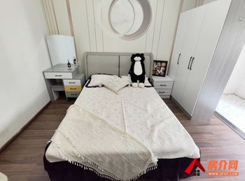 #北仓园丁小区小区房屋出租#昆明五华北仓园丁小区 3室2厅房