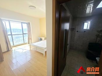 「昆明」盘龙鑫世界,2室1厅房子出租(合租)，租金每月800