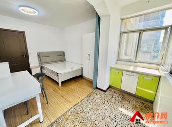 文华小区小区房屋出租丨「昆明」五华文华小区,3室2厅房子出租