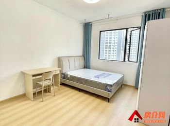 #假日城市(1期)小区房屋出租#五华假日城市(1期)，2室2