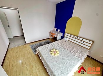 昆明广场中央(B区)小区房屋出租，昆明盘龙昆明广场中央(B区