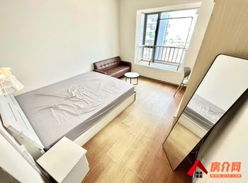 尚领明珠小区房屋出租丨「昆明」西山尚领明珠,3室2厅房子出租 尚领明珠小区房屋出租丨「昆明」西山尚领明珠,3室2厅房子出租