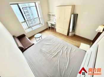 尚领明珠小区房屋出租丨「昆明」西山尚领明珠,3室2厅房子出租 尚领明珠小区房屋出租丨「昆明」西山尚领明珠,3室2厅房子出租