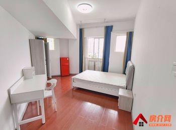 「昆明」西山大商汇国际商务公寓(1期),2室2厅房子出租(合 「昆明」西山大商汇国际商务公寓(1期),2室2厅房子出租(合