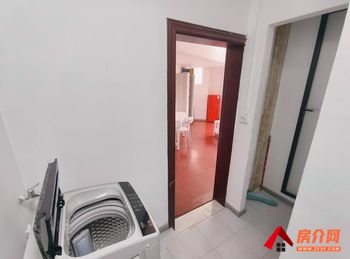 「昆明」西山大商汇国际商务公寓(1期),2室2厅房子出租(合 「昆明」西山大商汇国际商务公寓(1期),2室2厅房子出租(合