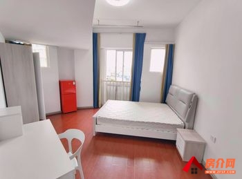 「昆明」西山大商汇国际商务公寓(1期),2室2厅房子出租(合 「昆明」西山大商汇国际商务公寓(1期),2室2厅房子出租(合