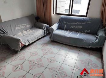 #胜利花园昆纤公司员工宿舍区小区房屋出租#「昆明」盘龙胜利花