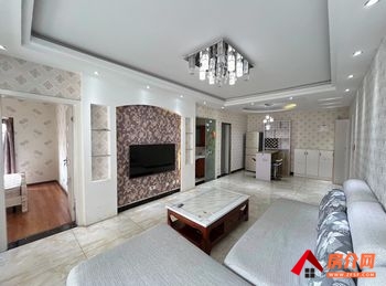 #联想科技城(1期)小区房屋出租#五华联想科技城(1期)，2