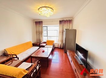 人民路壹号广场小区小区房屋出租丨昆明五华人民路壹号广场小区 