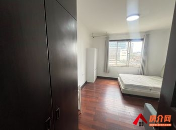 #金碧苑小区房屋出租#五华金碧苑，2室2厅房子出租(合租)，