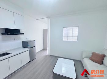 金泉小区一期小区房屋出租丨盘龙金泉小区一期,1室1厅房子出租 金泉小区一期小区房屋出租丨盘龙金泉小区一期,1室1厅房子出租