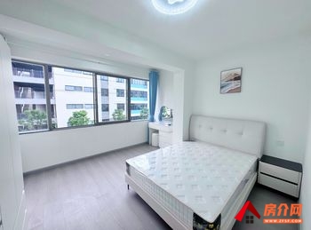 金泉小区一期小区房屋出租丨盘龙金泉小区一期,1室1厅房子出租 金泉小区一期小区房屋出租丨盘龙金泉小区一期,1室1厅房子出租