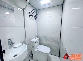 金泉小区一期小区房屋出租丨盘龙金泉小区一期,1室1厅房子出租