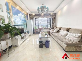 （锦康朝九晚五小区二手房）盘龙锦康朝九晚五，3室2厅二手房出