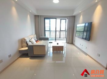 大华公园天下时光园小区二手房丨「昆明」盘龙大华公园天下时光园