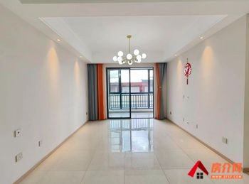 #大华公园天下时光园小区二手房#昆明盘龙大华公园天下时光园 