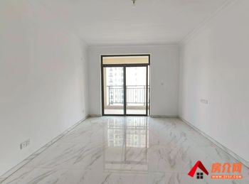 碧桂园璟台玥光里小区房屋出售，盘龙碧桂园璟台玥光里，3室2厅