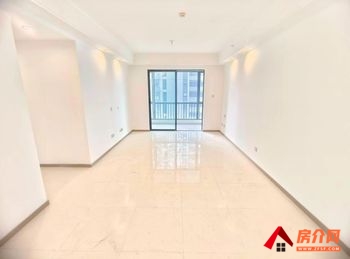 #大华公园天下东湖苑小区二手房#「昆明」盘龙大华公园天下东湖