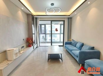 中南十二集小区二手房丨盘龙中南十二集,3室2厅二手房出售,1