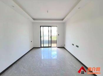 #保利城一期(喻梦园)小区二手房#官渡保利城一期(喻梦园)，