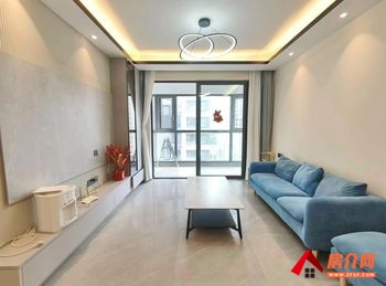 中南十二集小区二手房丨盘龙中南十二集,3室2厅二手房出售,1 中南十二集小区二手房丨盘龙中南十二集,3室2厅二手房出售,1