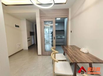 中南十二集小区二手房丨盘龙中南十二集,3室2厅二手房出售,1 中南十二集小区二手房丨盘龙中南十二集,3室2厅二手房出售,1