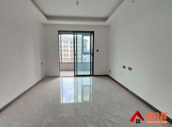 昆明官渡保利城一期(喻梦园) 3室2厅二手房出售,报价：10