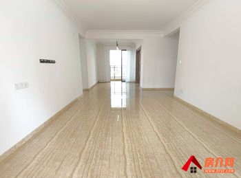 碧桂园璟台玥光里小区二手房丨盘龙碧桂园璟台玥光里，4室2厅二