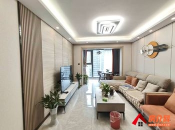 保利城一期(喻梦园)小区二手房丨官渡保利城一期(喻梦园)，3