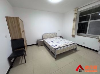 和平新村17号小区小区房屋出租，官渡和平新村17号小区，1室