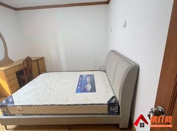 江东花园竹香园小区房屋出租丨盘龙江东花园竹香园，3室1厅房子