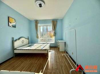 「昆明」西山青青小镇,1室1厅房子出租(合租)，租金每月90