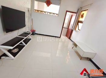 万彩城市花园小区房屋出租，「昆明」五华万彩城市花园,2室2厅