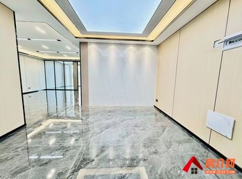 「昆明」南悦城(办公) >186m²写字楼出租，参考报