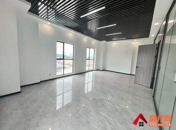 坤骏大厦 >241.3m²写字楼出租，参考报价：410