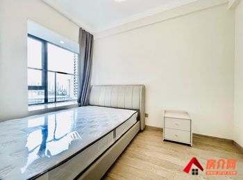 西山海伦堡中央广场沐馨苑,3室2厅房子出租(整租),租金每月 西山海伦堡中央广场沐馨苑,3室2厅房子出租(整租),租金每月