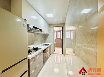 西山海伦堡中央广场沐馨苑,3室2厅房子出租(整租),租金每月 西山海伦堡中央广场沐馨苑,3室2厅房子出租(整租),租金每月