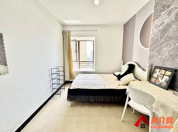 万彩城市花园小区房屋出租丨五华万彩城市花园,3室2厅房子出租 万彩城市花园小区房屋出租丨五华万彩城市花园,3室2厅房子出租