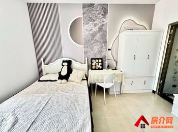 万彩城市花园小区房屋出租丨五华万彩城市花园,3室2厅房子出租 万彩城市花园小区房屋出租丨五华万彩城市花园,3室2厅房子出租