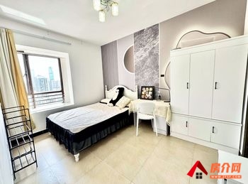 万彩城市花园小区房屋出租丨五华万彩城市花园,3室2厅房子出租 万彩城市花园小区房屋出租丨五华万彩城市花园,3室2厅房子出租