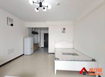 宏盛达滇池柏悦小区房屋出租丨西山宏盛达滇池柏悦,1室1厅房子 宏盛达滇池柏悦小区房屋出租丨西山宏盛达滇池柏悦,1室1厅房子